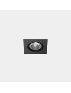 Downlight Max Medium Square Ai15-P4V9S1Bbj6 Leds C4