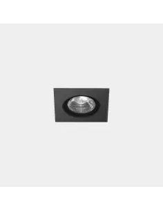 Downlight Max Medium Square Ai15-P4V9S1Bb60 Leds C4