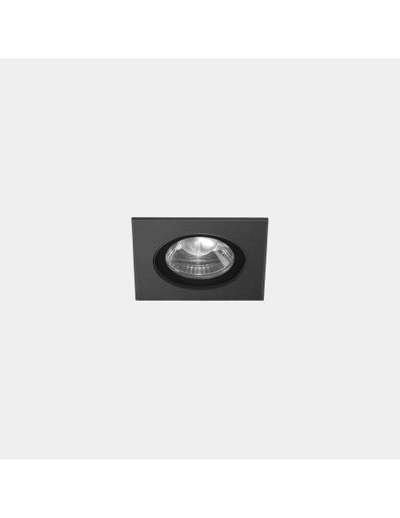 Downlight Max Medium Square Ai15-P7X9S2Bbe3 Leds C4