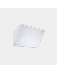 Aplique Curie Small 05-E139-14-Eh Leds C4