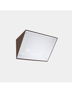 Aplique Curie Small 05-E137-J6-Eh Leds C4