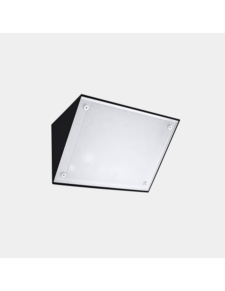 Aplique Curie Small 05-E137-60-Eh Leds C4