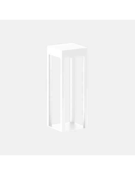 Chillout Rack Rechargeable 100X100X270Mm 10-E002-14-Ck Leds C4