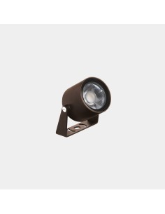 Proyector Max Medium Without Support Ai18-P6W9S1Bbj6 Leds C4