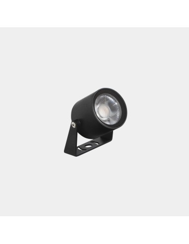 Proyector Max Medium Without Support Ai18-P6W9S1Bb60 Leds C4