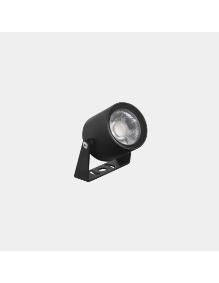 Proyector Max Medium Without Support Ai18-P6W9S1Bb60 Leds C4