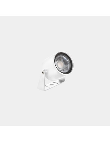 Proyector Max Medium Without Support Ai18-P7V9M2Bb14 Leds C4