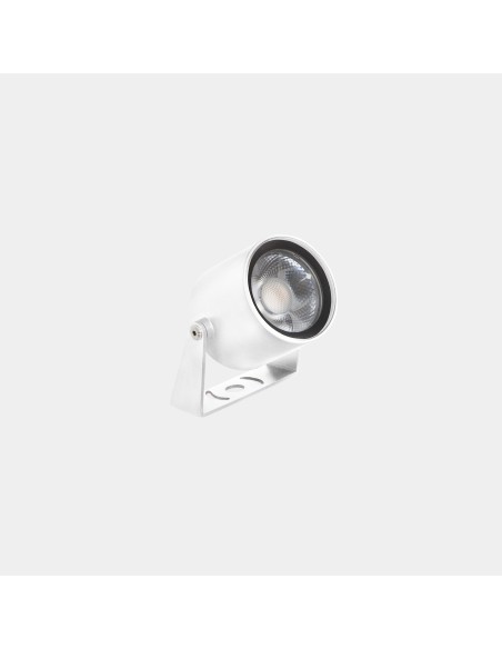 Proyector Max Medium Without Support Ai18-P7V9M2Bb14 Leds C4