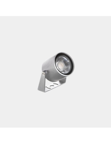 Proyector Max Medium Without Support Ai18-P7V9M2Bb34 Leds C4