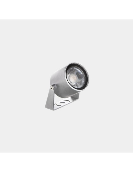 Proyector Max Medium Without Support Ai18-P7V9M2Bb34 Leds C4