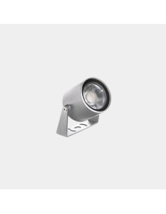 Proyector Max Medium Without Support Ai18-P7V9S2Bb34 Leds C4