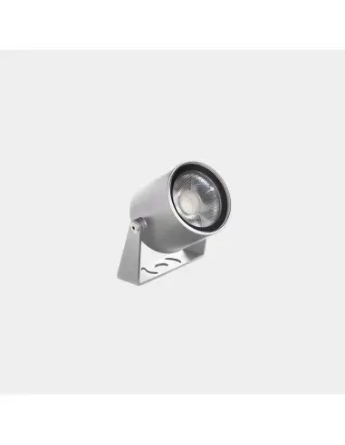 Proyector Max Medium Without Support Ai18-P7V9S2Bb34 Leds C4