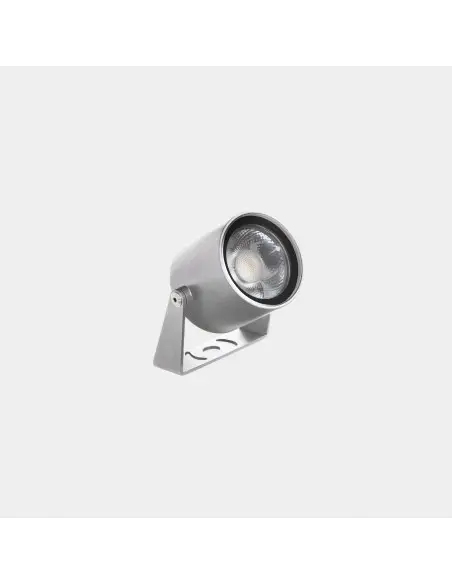 Proyector Max Medium Without Support Ai18-P7V9S2Bb34 Leds C4