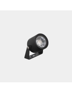Proyector Max Medium Without Support Ai18-P7V9F1Bb60 Leds C4