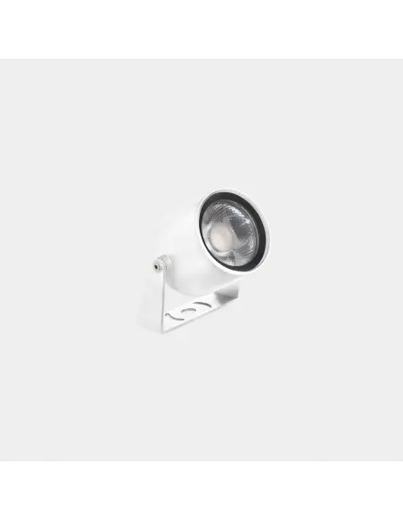 Proyector Max Medium Without Support Ai18-P7W9F1Bb14 Leds C4
