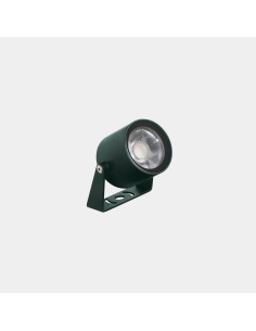 Proyector Max Medium Without Support Ai18-P7W9S2Bbe3 Leds C4