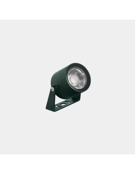 Proyector Max Medium Without Support Ai18-P7W9S2Bbe3 Leds C4