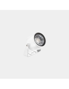 Proyector Max Medium Without Support Ai18-P7X9M2Bb14 Leds C4