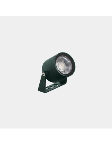 Proyector Max Medium Without Support Ai18-P7X9F1Bbe3 Leds C4