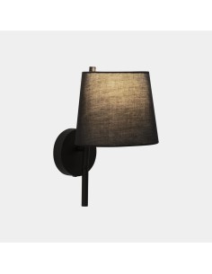 Aplique Clip 05-8540-05-82 Leds C4
