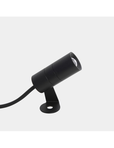 Proyector Zoom 05-E061-05-Ck Leds C4