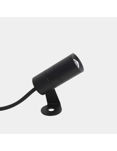 Proyector Zoom 05-E061-05-Ck Leds C4