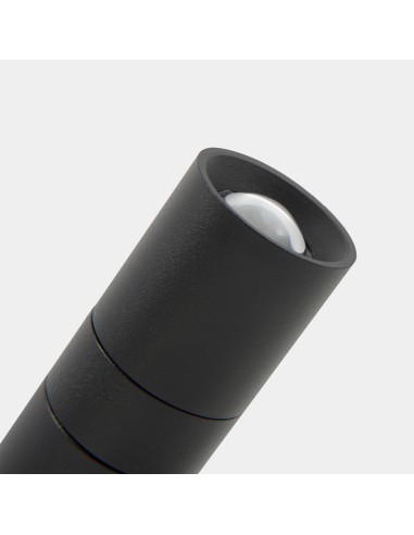 Proyector Zoom 05-E061-05-Ck Leds C4