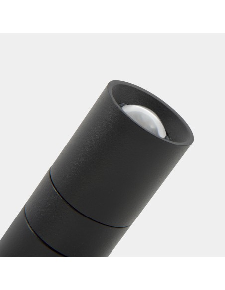 Proyector Zoom 05-E061-05-Ck Leds C4