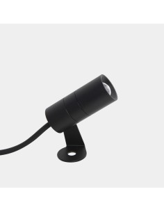 Proyector Zoom 05-E061-05-Cl Leds C4