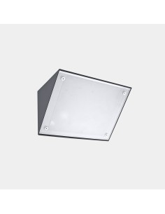 Aplique Curie Small 05-E137-Z5-Eh Leds C4