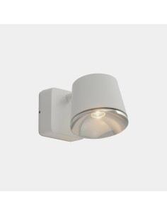 Aplique Drone Single 05-A936-14-21 Leds C4