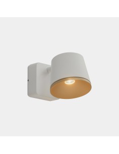 Aplique Drone Single 05-A936-14-F5 Leds C4