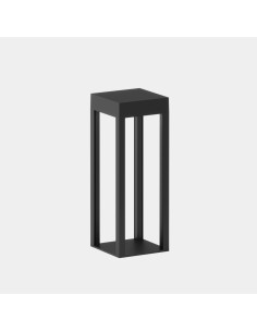 Chillout Rack Rechargeable 100X100X270Mm 10-E003-60-Cm Leds C4