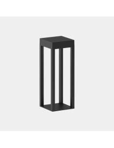 Chillout Rack Rechargeable 100X100X270Mm 10-E001-Z5-Cl Leds C4
