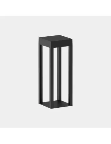 Chillout Rack Rechargeable 100X100X270Mm 10-E001-Z5-Cl Leds C4