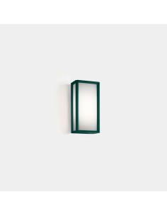 Aplique Skat 200Mm 05-E028-E3-Eh Leds C4