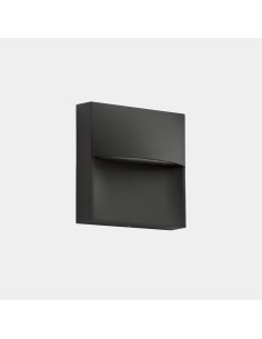Aplique Sam 05-E059-60-Eh Leds C4