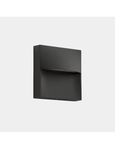 Aplique Sam 05-E059-60-Eh Leds C4