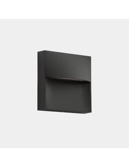 Aplique Sam 05-E059-60-Eh Leds C4