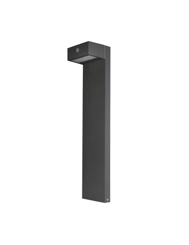 Baliza Top Px-0173-Ant Leds C4