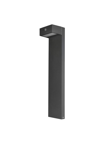 Baliza Top Px-0173-Ant Leds C4