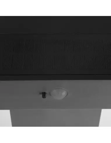 Baliza Top Px-0173-Ant Leds C4