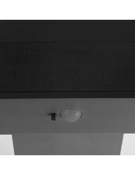 Baliza Top Px-0173-Ant Leds C4