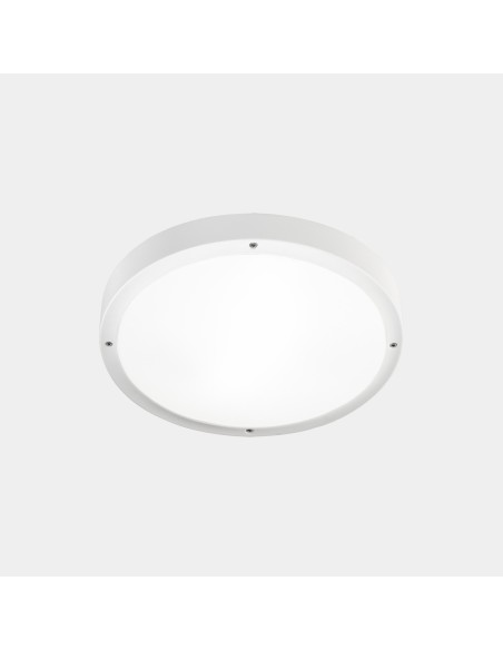 Plafón Basic 15-E049-14-Eh Leds C4