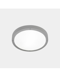 Plafón Basic 15-E049-34-Eh Leds C4