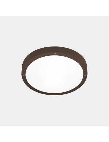 Plafón Basic 15-E049-J6-Eh Leds C4