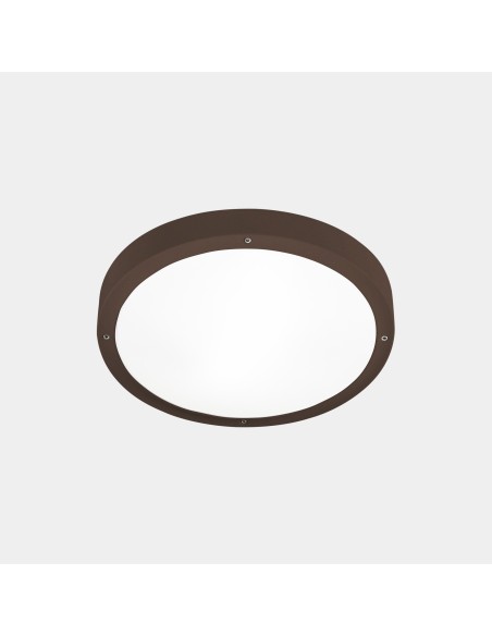 Plafón Basic 15-E049-J6-Eh Leds C4
