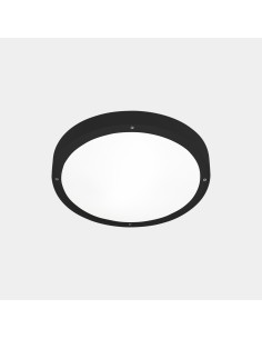 Plafón Basic 15-E049-60-Eh Leds C4