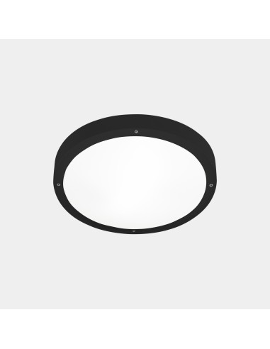 Plafón Basic 15-E049-60-Eh Leds C4