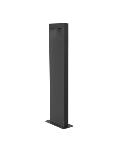 Baliza Hide Px-0537-Ant Leds C4